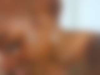 msfitqueen's Live Sex Cam Show