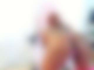 msfitqueen's Live Sex Cam Show