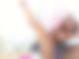 msfitqueen's Live Sex Cam Show