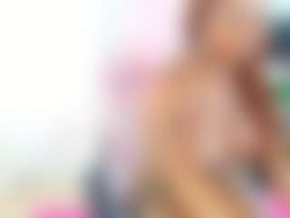 msfitqueen's Live Sex Cam Show