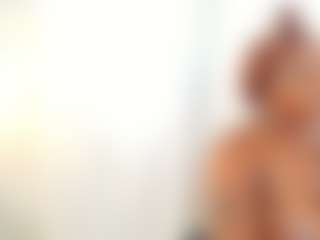 Live cam show with msfitqueen - Blowjob Lovense on Camiplay Live