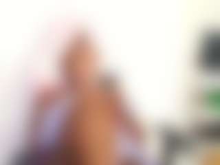 msfitqueen's Live Sex Cam Show