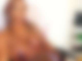 msfitqueen's Live Sex Cam Show