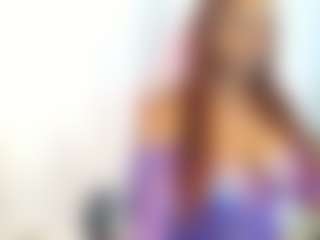 msfitqueen's Live Sex Cam Show