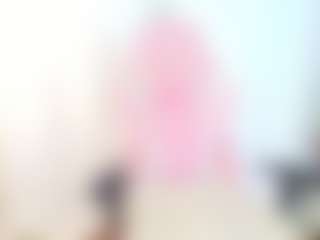msfitqueen's Live Sex Cam Show