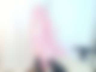 msfitqueen's Live Sex Cam Show