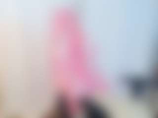 msfitqueen's Live Sex Cam Show