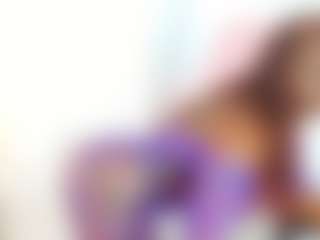 Live cam show with msfitqueen - BBW Shaved Pussy on Hubzter Live