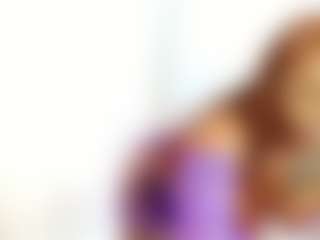 msfitqueen's Live Sex Cam Show