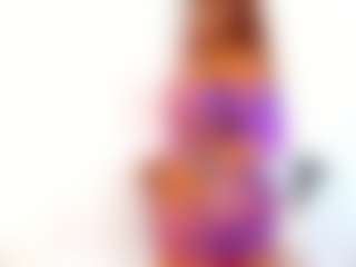 Live cam show with msfitqueen - Orgasm on liverealitysex.com