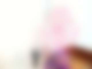 msfitqueen's Live Sex Cam Show