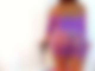 msfitqueen's Live Sex Cam Show