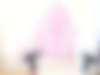 msfitqueen's Live Sex Cam Show