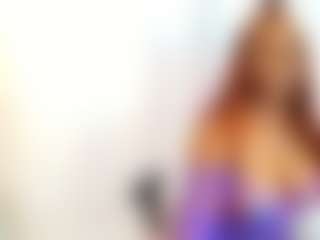 msfitqueen's Live Sex Cam Show