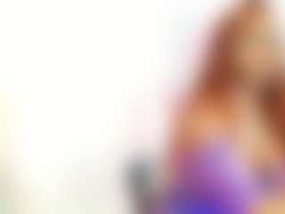 msfitqueen's Live Sex Cam Show