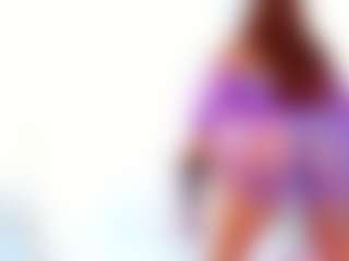 msfitqueen's Live Sex Cam Show
