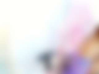 msfitqueen's Live Sex Cam Show