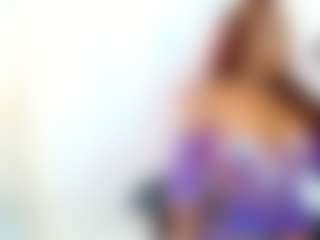 Live cam show with msfitqueen - Lush Toys on Hubzter Live
