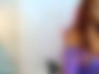 msfitqueen's Live Sex Cam Show