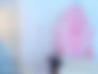 Live cam show with msfitqueen - Dildo Or Vibrator on CamClone