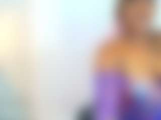 msfitqueen's Live Sex Cam Show