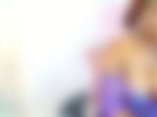 msfitqueen's Live Sex Cam Show