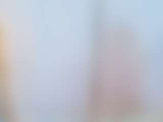 msfitqueen's Live Sex Cam Show