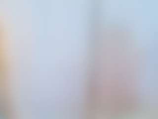 msfitqueen's Live Sex Cam Show