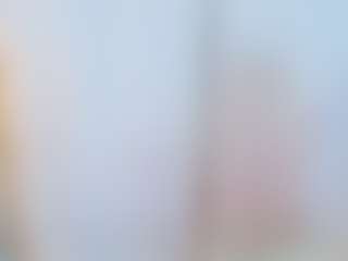 Live cam show with msfitqueen - Big Tits Toys on Milfs Live