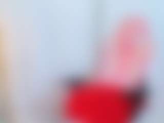 msfitqueen's Live Sex Cam Show