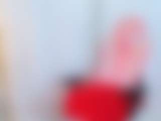 msfitqueen's Live Sex Cam Show