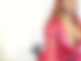 msfitqueen's Live Sex Cam Show