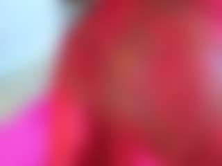 Live cam show with msfitqueen - Brown Eyes Big Tits on livesuperchat.net
