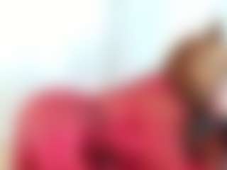 msfitqueen's Live Sex Cam Show