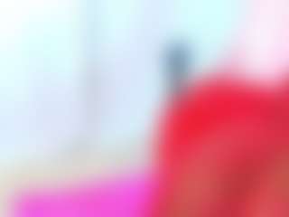 Live cam show with msfitqueen - Gamer Ebony on Strip Flash - Live Sex Shows