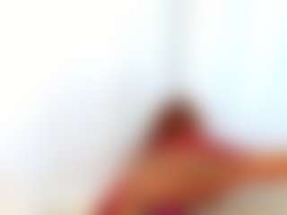 msfitqueen's Live Sex Cam Show