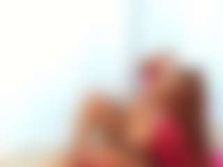Live cam show with msfitqueen - French on StripNow | united states