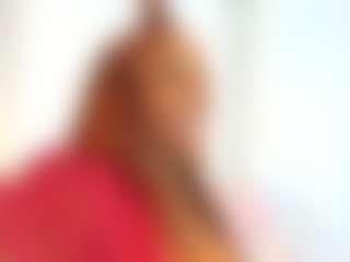 msfitqueen's Live Sex Cam Show