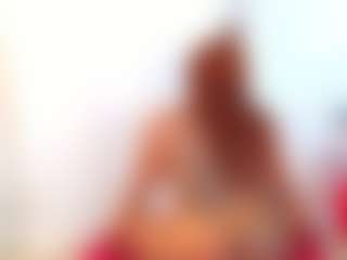msfitqueen's Live Sex Cam Show