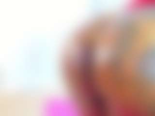 msfitqueen's Live Sex Cam Show