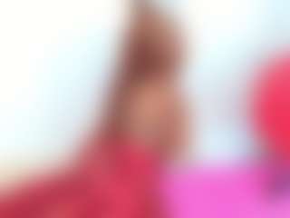 Live cam show with msfitqueen - French on Camsoda | united states