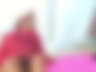 msfitqueen's Live Sex Cam Show