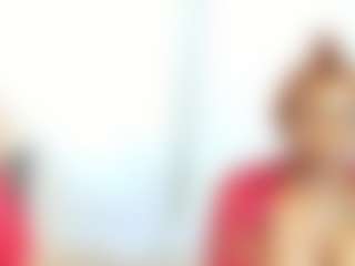 msfitqueen's Live Sex Cam Show