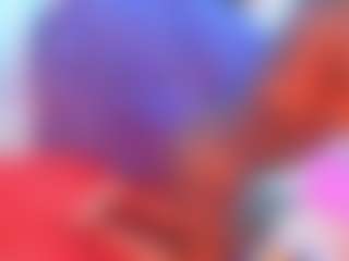 msfitqueen's Live Sex Cam Show