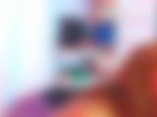 msfitqueen's Live Sex Cam Show