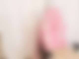 msfitqueen's Live Sex Cam Show
