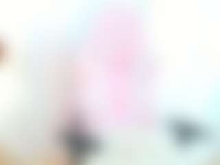 msfitqueen's Live Sex Cam Show