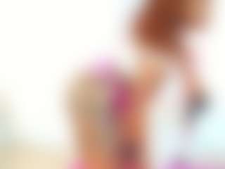 msfitqueen's Live Sex Cam Show