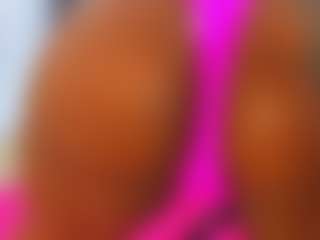 msfitqueen's Live Sex Cam Show