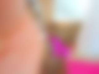 msfitqueen's Live Sex Cam Show